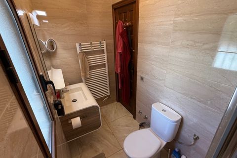 Villa a Orihuela, Alicante, Orihuela - € 750.000 | Ref: MLSC2044804 - foto 21