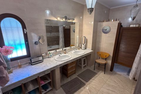 Villa a Orihuela, Alicante, Orihuela - € 750.000 | Ref: MLSC2044804 - foto 22