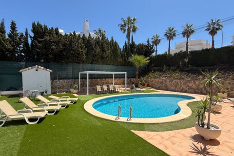Villa a Orihuela, Alicante, Orihuela - € 750.000 | Ref: MLSC2044804 - foto 24