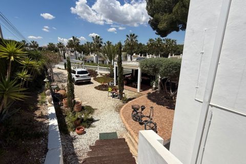 Villa a Orihuela, Alicante, Orihuela - € 750.000 | Ref: MLSC2044804 - foto 27