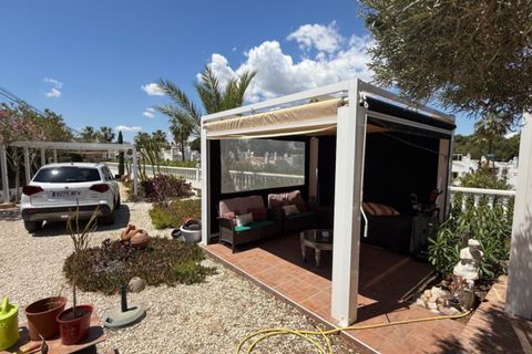 Villa a Orihuela, Alicante, Orihuela - € 750.000 | Ref: MLSC2044804 - foto 29
