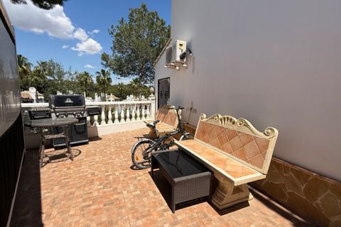 Villa a Orihuela, Alicante, Orihuela - € 750.000 | Ref: MLSC2044804 - foto 31