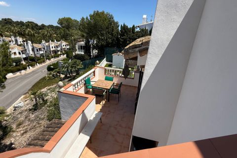 Villa a Orihuela, Alicante, Orihuela - € 750.000 | Ref: MLSC2044804 - foto 40