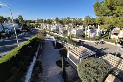Villa a Orihuela, Alicante, Orihuela - € 750.000 | Ref: MLSC2044804 - foto 46
