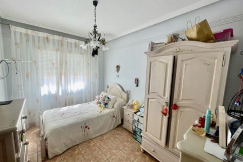 Villa a Ciudad Quesada, Alicante, Ciudad Quesada - € 735.000 | Ref: MLSC7194873 - foto 4
