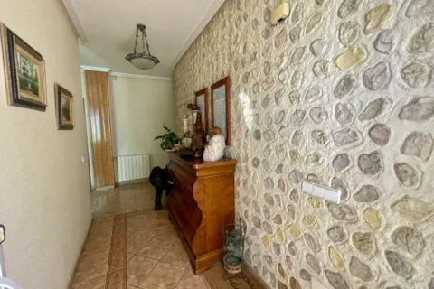 Villa a Ciudad Quesada, Alicante, Ciudad Quesada - € 735.000 | Ref: MLSC7194873 - foto 8