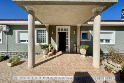 Villa a Ciudad Quesada, Alicante, Ciudad Quesada - € 735.000 | Ref: MLSC7194873 - foto 10