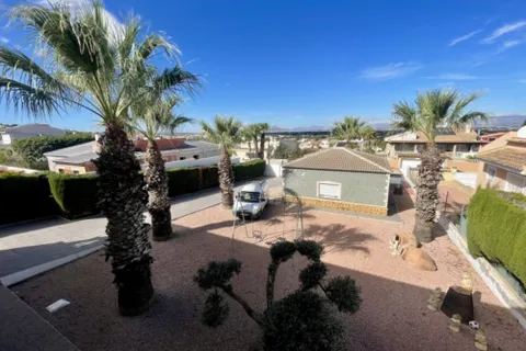 Villa a Ciudad Quesada, Alicante, Ciudad Quesada - € 735.000 | Ref: MLSC7194873 - foto 11
