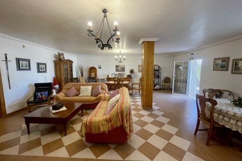 Villa a Ciudad Quesada, Alicante, Ciudad Quesada - € 735.000 | Ref: MLSC7194873 - foto 24