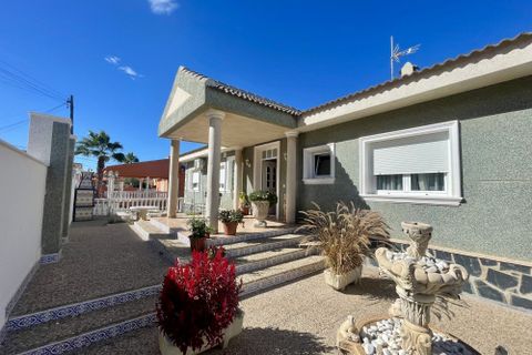 Villa a Ciudad Quesada, Alicante, Ciudad Quesada - € 735.000 | Ref: MLSC7194873 - foto 27