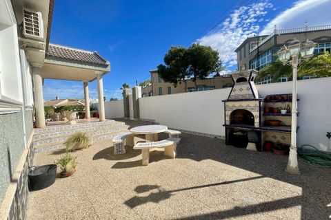 Villa a Ciudad Quesada, Alicante, Ciudad Quesada - € 735.000 | Ref: MLSC7194873 - foto 29