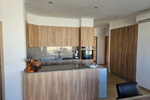 Villa a Torrevieja, Alicante, Torrevieja - € 780.000 | Ref: MLSC264843 - foto 13