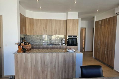 Villa a Torrevieja, Alicante, Torrevieja - € 780.000 | Ref: MLSC264843 - foto 14
