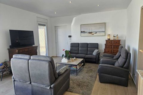 Villa a Torrevieja, Alicante, Torrevieja - € 780.000 | Ref: MLSC264843 - foto 23