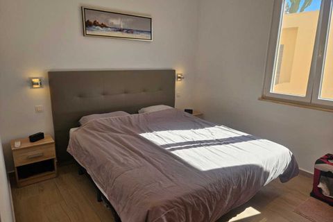 Villa a Torrevieja, Alicante, Torrevieja - € 780.000 | Ref: MLSC264843 - foto 29