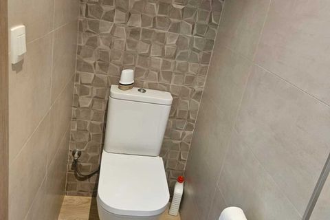 Villa a Torrevieja, Alicante, Torrevieja - € 780.000 | Ref: MLSC264843 - foto 31