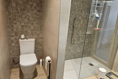 Villa a Torrevieja, Alicante, Torrevieja - € 780.000 | Ref: MLSC264843 - foto 33