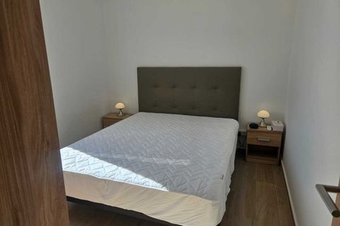 Villa a Torrevieja, Alicante, Torrevieja - € 780.000 | Ref: MLSC264843 - foto 38