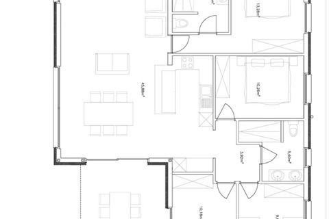 Villa a Torrevieja, Alicante, Torrevieja - € 780.000 | Ref: MLSC264843 - foto 47
