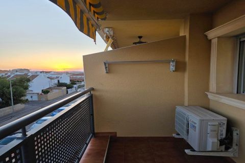Leilighet i Torrevieja, Alicante, Torrevieja - € 140 000 | Ref: MLSC683401 - foto 2