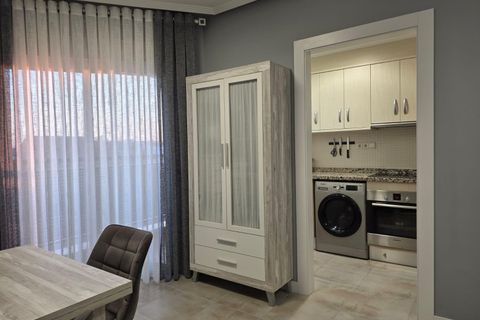 Leilighet i Torrevieja, Alicante, Torrevieja - € 140 000 | Ref: MLSC683401 - foto 10