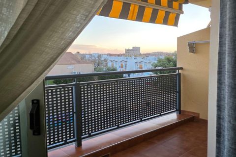 Leilighet i Torrevieja, Alicante, Torrevieja - € 140 000 | Ref: MLSC683401 - foto 11