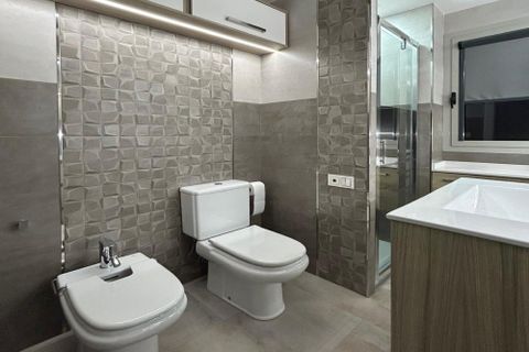 Leilighet i Torrevieja, Alicante, Torrevieja - € 140 000 | Ref: MLSC683401 - foto 14