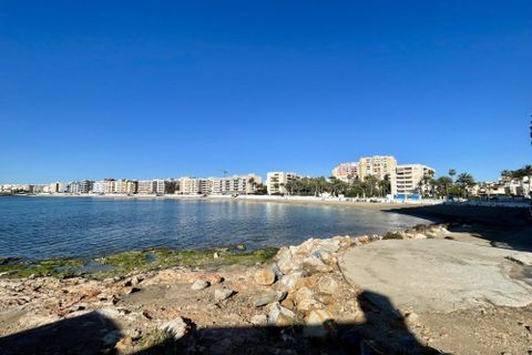 Leilighet i Torrevieja, Alicante, Torrevieja - € 140 000 | Ref: MLSC683401 - foto 20