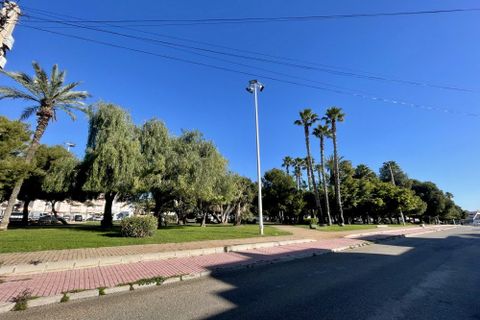 Leilighet i Torrevieja, Alicante, Torrevieja - € 140 000 | Ref: MLSC683401 - foto 22