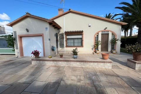 Villa a Cabo Roig, Alicante, Cabo Roig - € 790.000 | Ref: MLSC906093 - foto 3