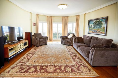 Villa a Rojales, Alicante, Rojales - € 790.000 | Ref: MLSC948856 - foto 6