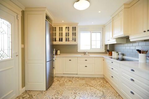 Villa a Rojales, Alicante, Rojales - € 790.000 | Ref: MLSC948856 - foto 15