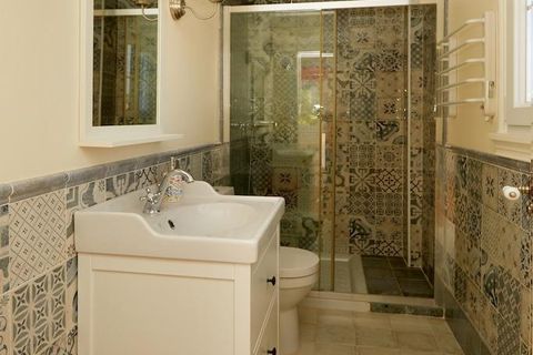Villa a Rojales, Alicante, Rojales - € 790.000 | Ref: MLSC948856 - foto 29