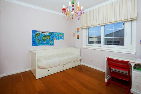 Villa a Rojales, Alicante, Rojales - € 790.000 | Ref: MLSC948856 - foto 31