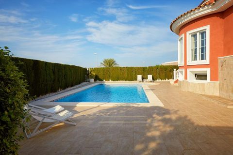 Villa a Rojales, Alicante, Rojales - € 790.000 | Ref: MLSC948856 - foto 34