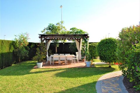 Villa a Rojales, Alicante, Rojales - € 790.000 | Ref: MLSC948856 - foto 43
