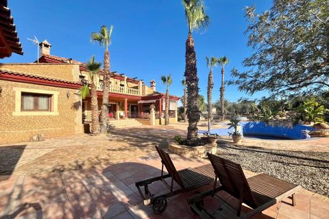 Villa a Rojales, Alicante, Rojales - € 780.000 | Ref: MLSC1403258 - foto 12