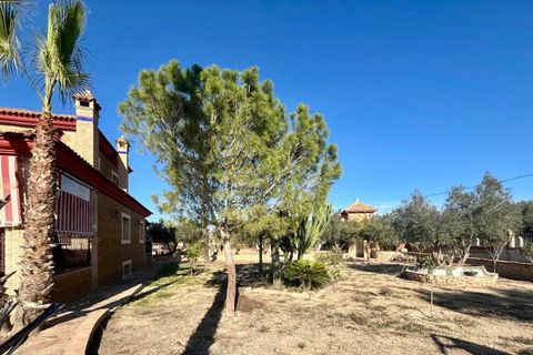 Villa a Rojales, Alicante, Rojales - € 780.000 | Ref: MLSC1403258 - foto 13