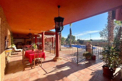 Villa a Rojales, Alicante, Rojales - € 780.000 | Ref: MLSC1403258 - foto 15