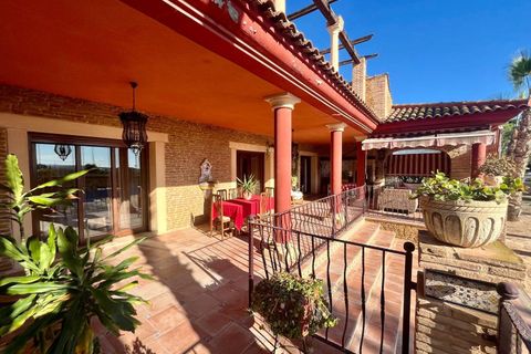 Villa a Rojales, Alicante, Rojales - € 780.000 | Ref: MLSC1403258 - foto 16