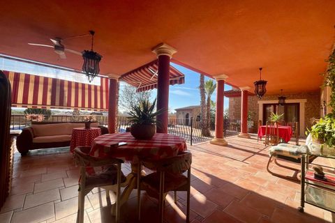 Villa a Rojales, Alicante, Rojales - € 780.000 | Ref: MLSC1403258 - foto 18