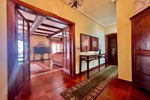 Villa a Rojales, Alicante, Rojales - € 780.000 | Ref: MLSC1403258 - foto 20
