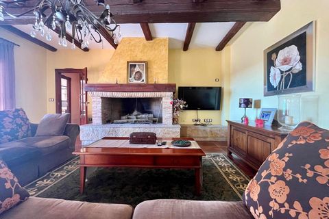 Villa a Rojales, Alicante, Rojales - € 780.000 | Ref: MLSC1403258 - foto 22