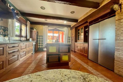 Villa a Rojales, Alicante, Rojales - € 780.000 | Ref: MLSC1403258 - foto 26