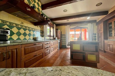 Villa a Rojales, Alicante, Rojales - € 780.000 | Ref: MLSC1403258 - foto 28
