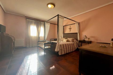 Villa a Rojales, Alicante, Rojales - € 780.000 | Ref: MLSC1403258 - foto 31