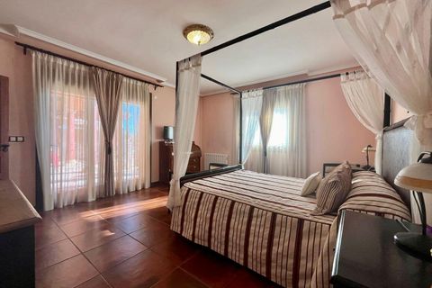 Villa a Rojales, Alicante, Rojales - € 780.000 | Ref: MLSC1403258 - foto 32