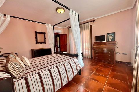 Villa a Rojales, Alicante, Rojales - € 780.000 | Ref: MLSC1403258 - foto 33