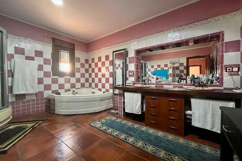 Villa a Rojales, Alicante, Rojales - € 780.000 | Ref: MLSC1403258 - foto 36
