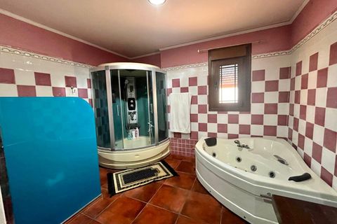 Villa a Rojales, Alicante, Rojales - € 780.000 | Ref: MLSC1403258 - foto 37